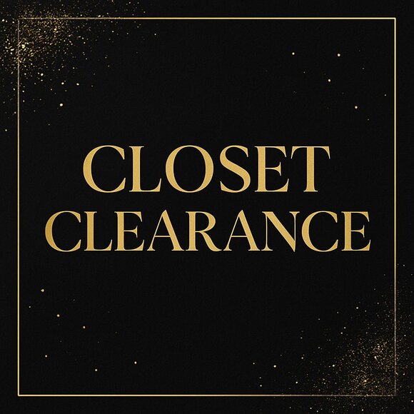 GOING LIVE WITH MOE & JOE - Picture 5 of 8